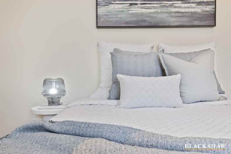 17 Woolabar Drive Broulee 17 Woolabar Drive Broulee