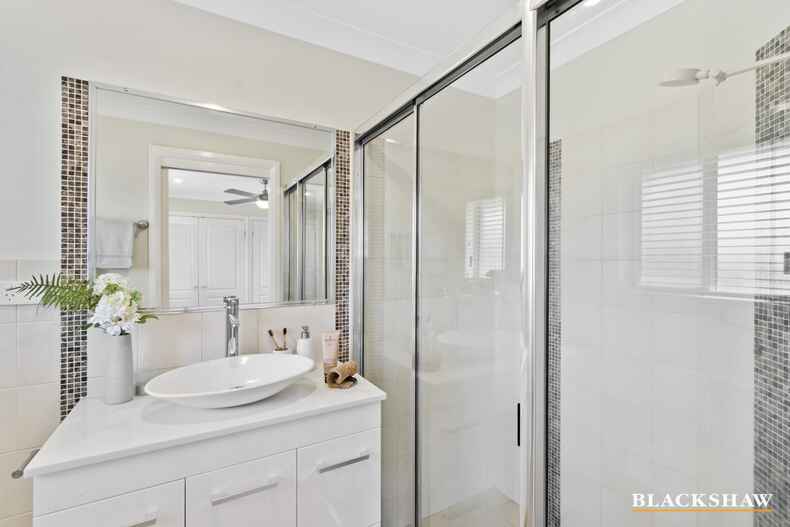 17 Woolabar Drive Broulee 17 Woolabar Drive Broulee