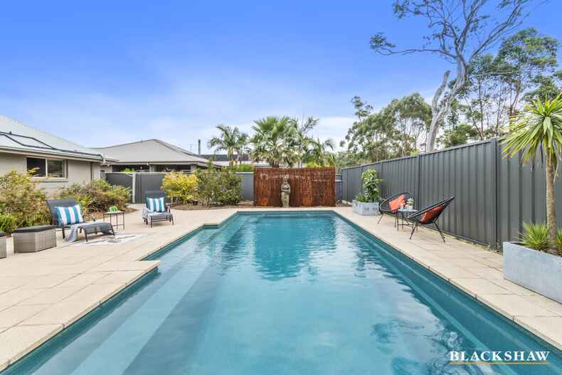 17 Woolabar Drive Broulee 17 Woolabar Drive Broulee