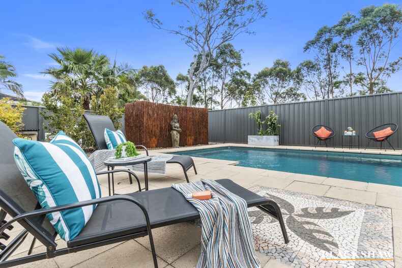 17 Woolabar Drive Broulee 17 Woolabar Drive Broulee