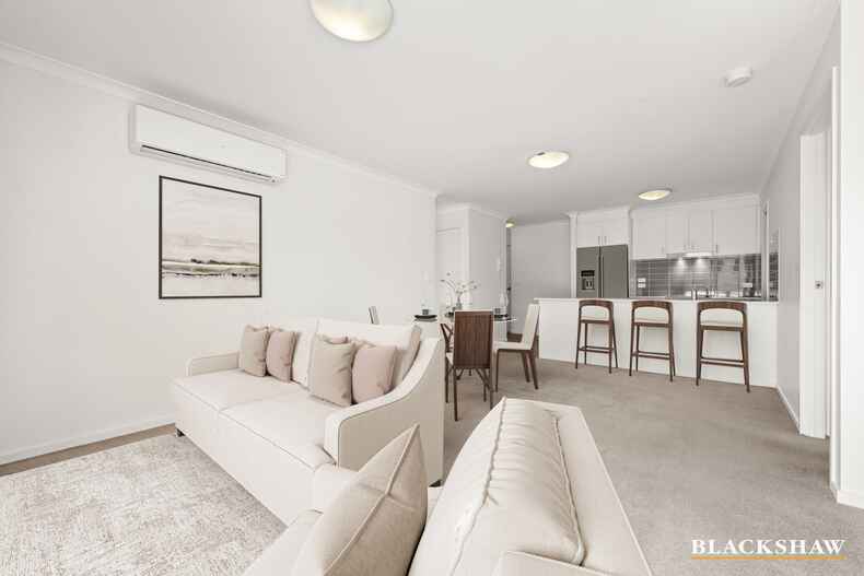 70/11 Wimmera Street Harrison 70/11 Wimmera Street Harrison