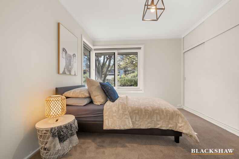 115 Scrivener Street O'Connor