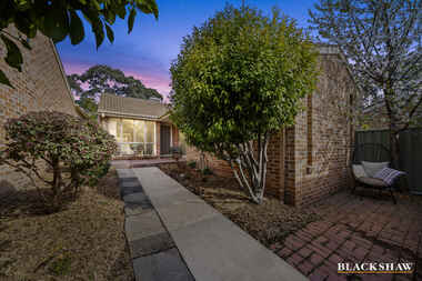 4/33 Crisp Circuit Bruce