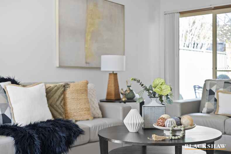 4/33 Crisp Circuit Bruce