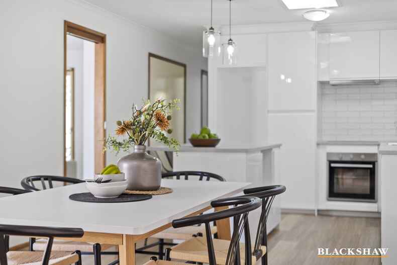 4/33 Crisp Circuit Bruce