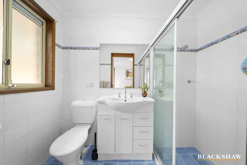 4/33 Crisp Circuit Bruce