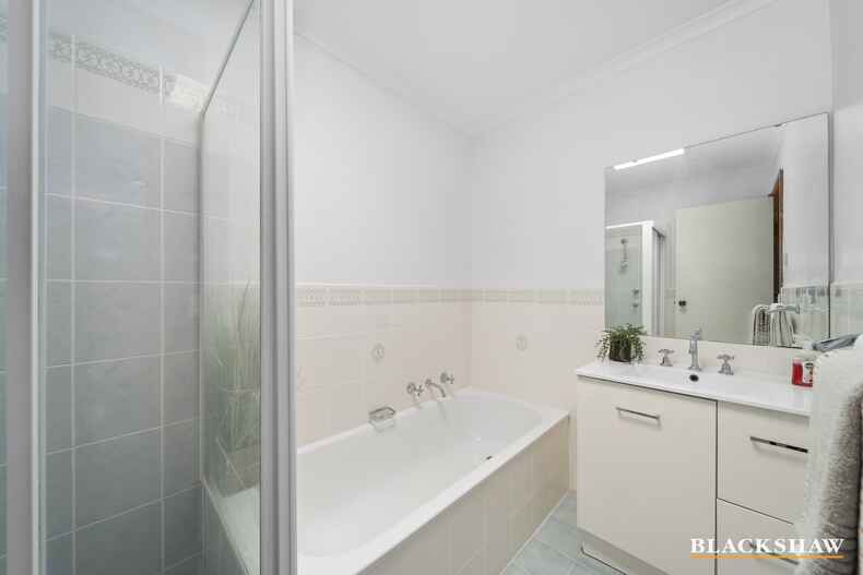 4/33 Crisp Circuit Bruce