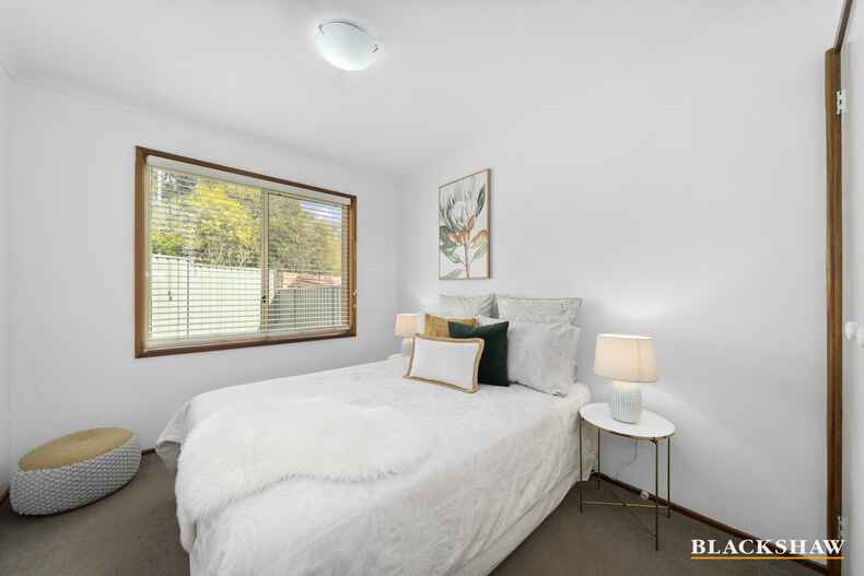 4/33 Crisp Circuit Bruce