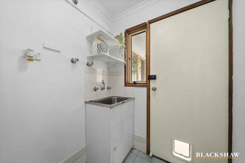 4/33 Crisp Circuit Bruce