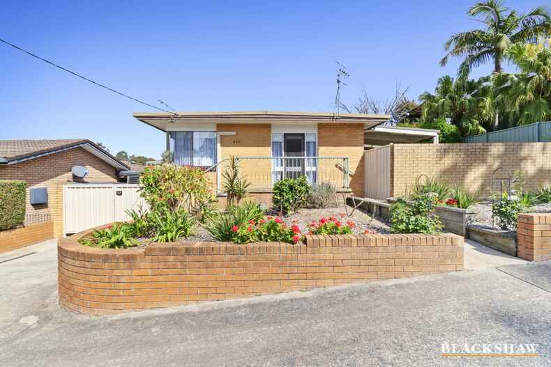 630 Beach Road Surf Beach