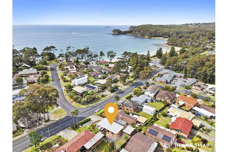 630 Beach Road Surf Beach