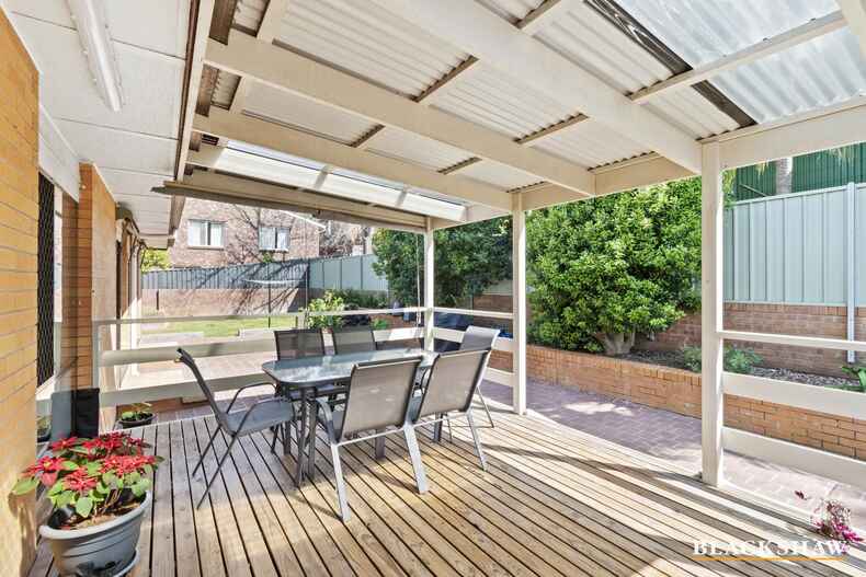 630 Beach Road Surf Beach