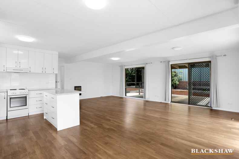 630 Beach Road Surf Beach