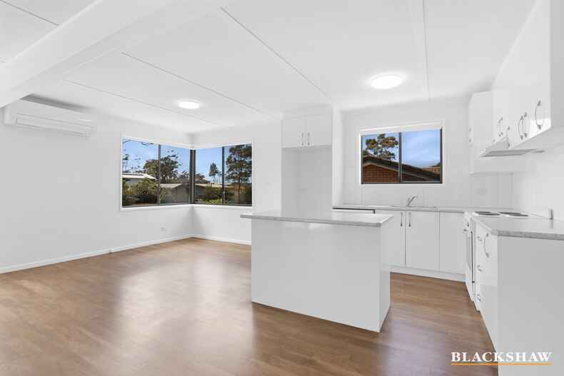 630 Beach Road Surf Beach