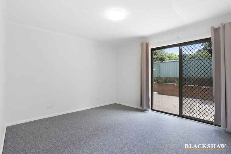 630 Beach Road Surf Beach