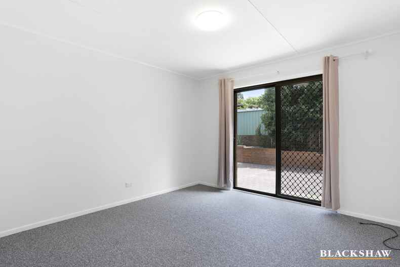 630 Beach Road Surf Beach