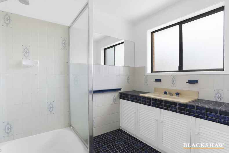 630 Beach Road Surf Beach