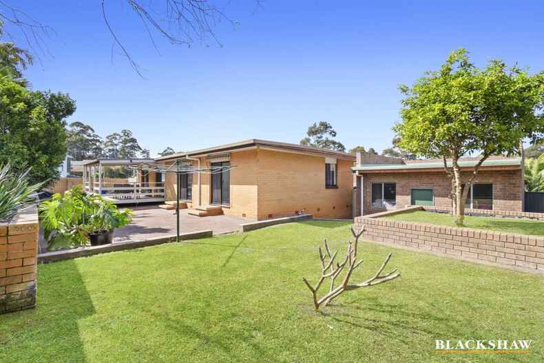 630 Beach Road Surf Beach