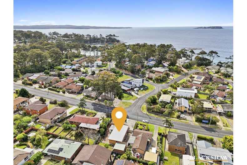 630 Beach Road Surf Beach