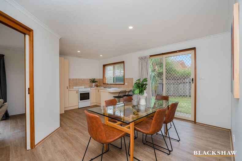 2/27 Cromwell Circuit Isabella Plains