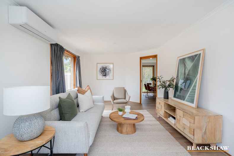 2/27 Cromwell Circuit Isabella Plains