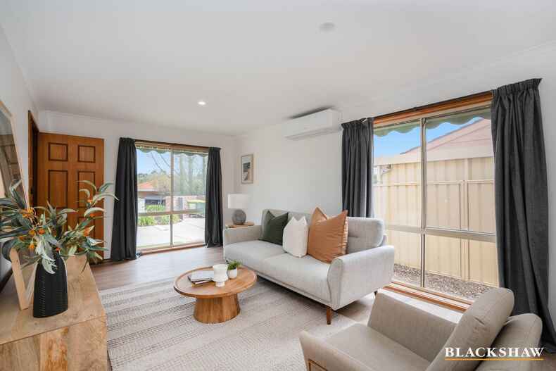 2/27 Cromwell Circuit Isabella Plains