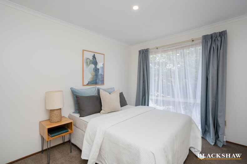 2/27 Cromwell Circuit Isabella Plains