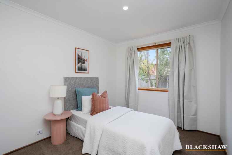 2/27 Cromwell Circuit Isabella Plains