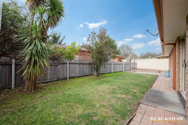 2/27 Cromwell Circuit Isabella Plains