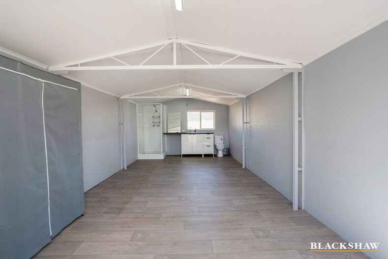 4332 Monaro Highway Colinton 4332 Monaro Highway Colinton