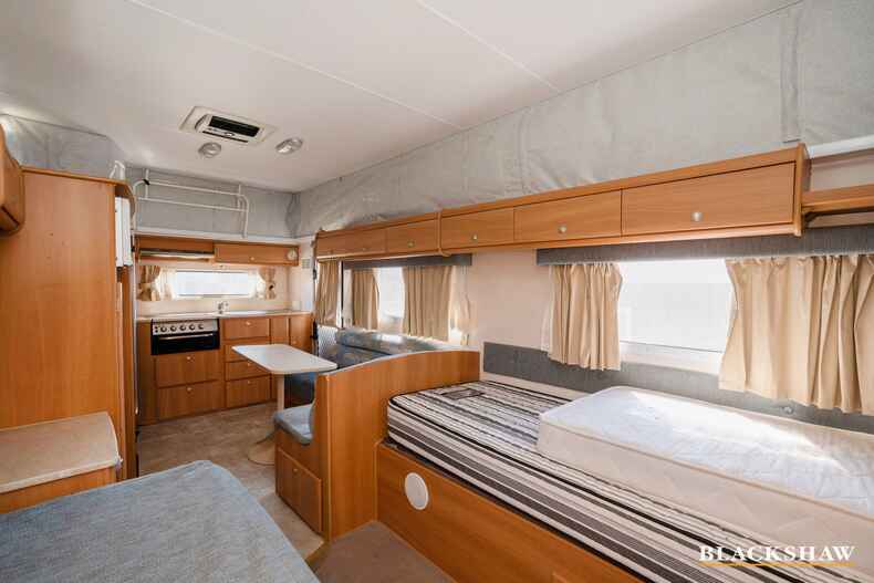 4332 Monaro Highway Colinton 4332 Monaro Highway Colinton