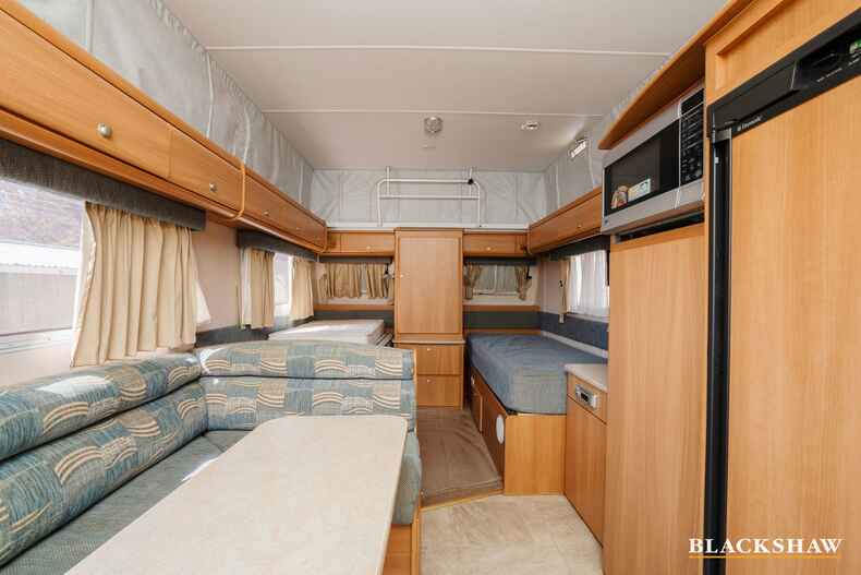 4332 Monaro Highway Colinton 4332 Monaro Highway Colinton