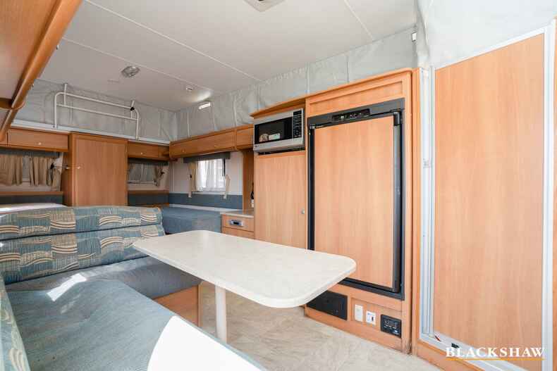 4332 Monaro Highway Colinton 4332 Monaro Highway Colinton