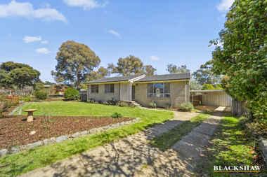 33 Milford Street Latham