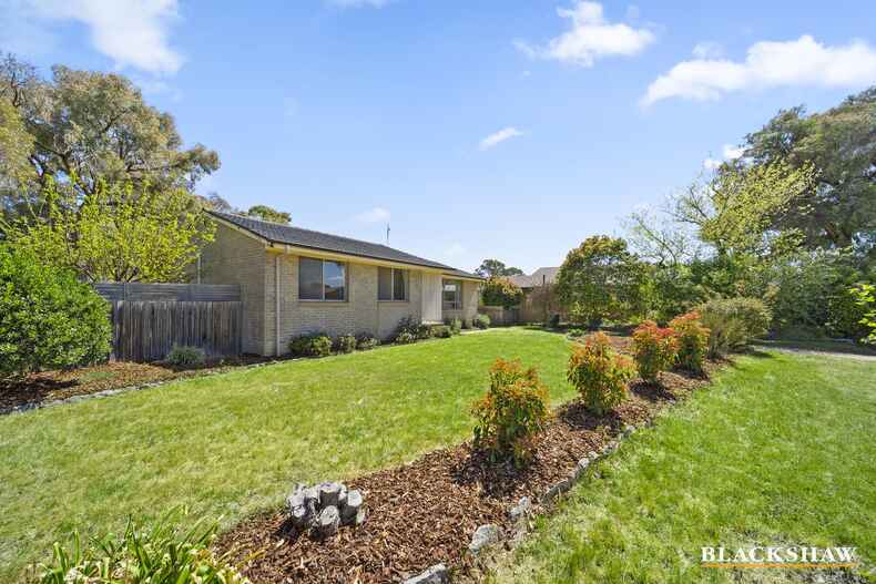 33 Milford Street Latham