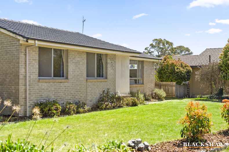 33 Milford Street Latham