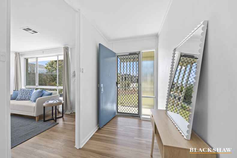 33 Milford Street Latham