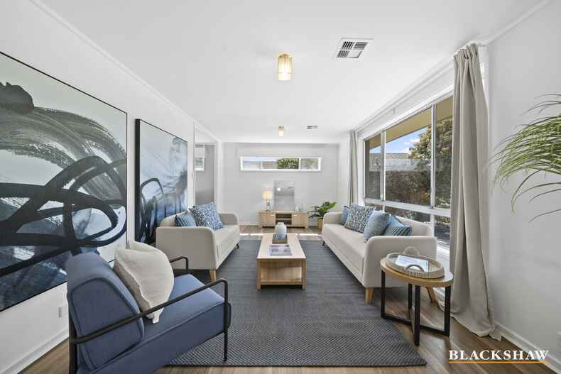 33 Milford Street Latham