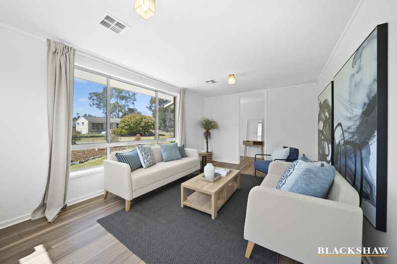 33 Milford Street Latham