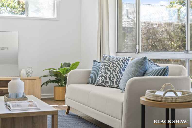 33 Milford Street Latham