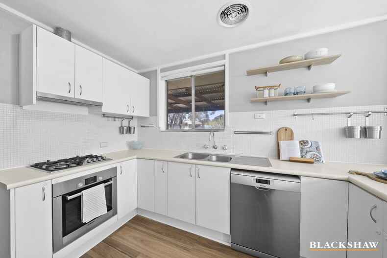 33 Milford Street Latham