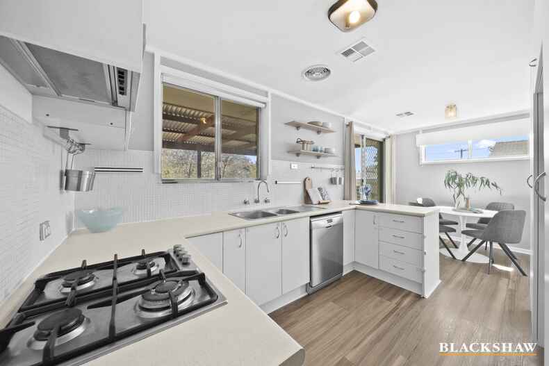 33 Milford Street Latham