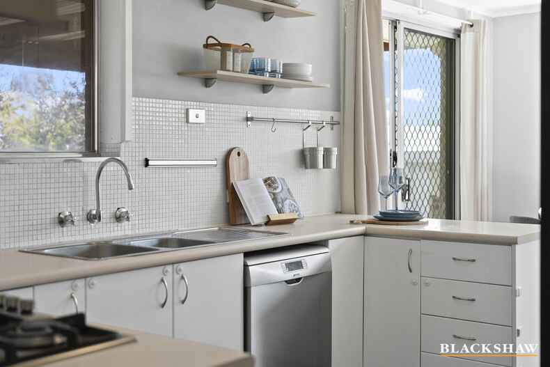 33 Milford Street Latham