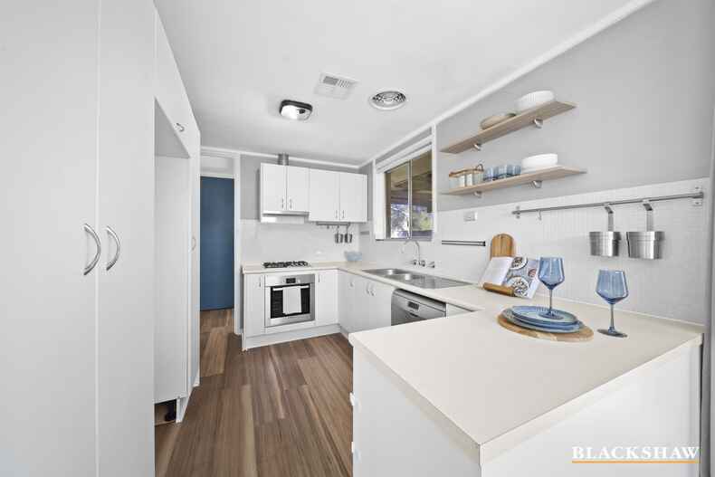 33 Milford Street Latham