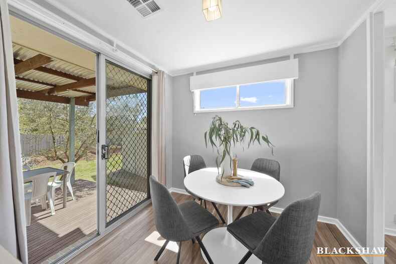 33 Milford Street Latham