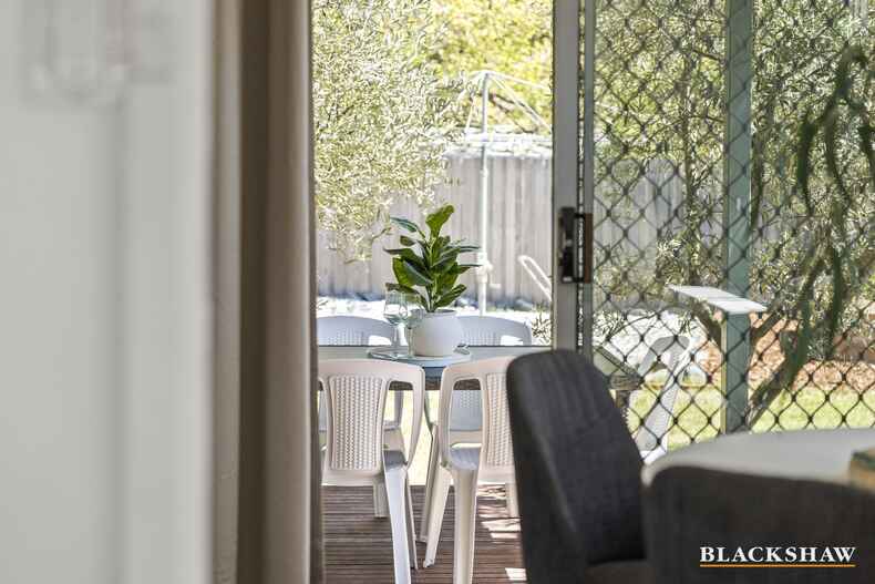 33 Milford Street Latham