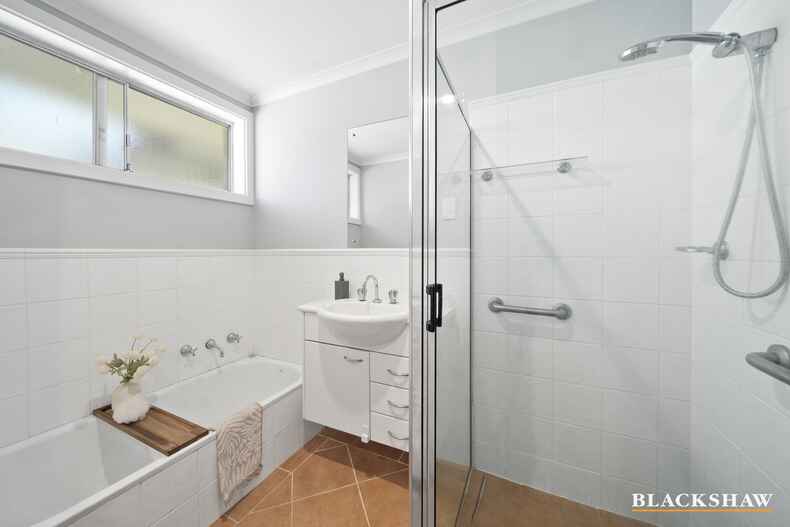 33 Milford Street Latham