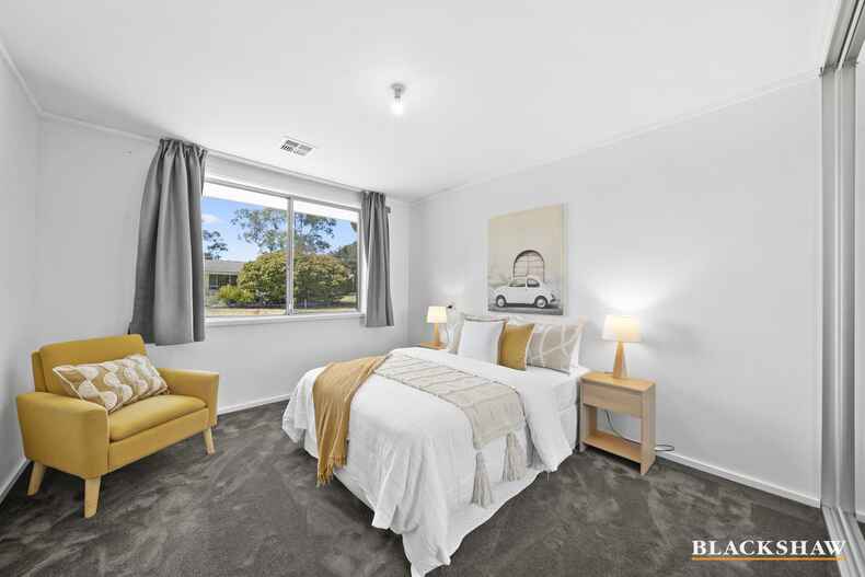 33 Milford Street Latham