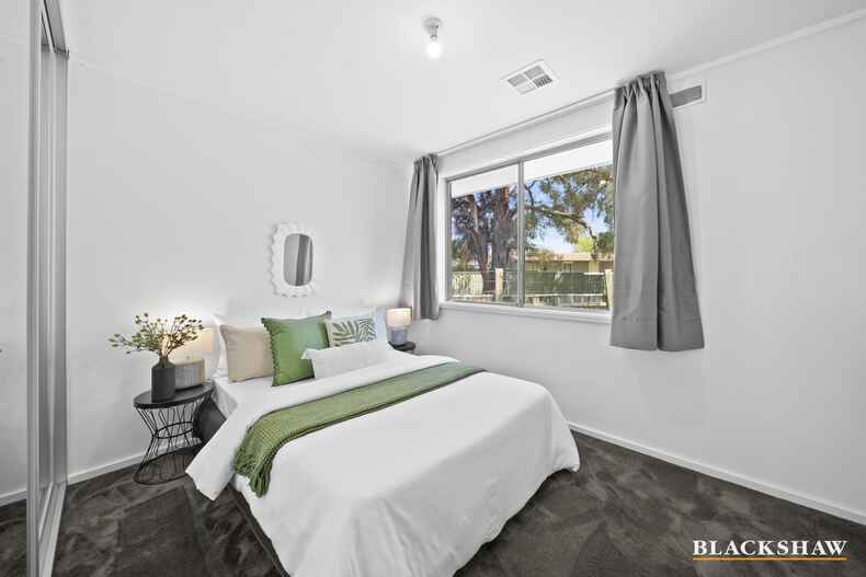 33 Milford Street Latham