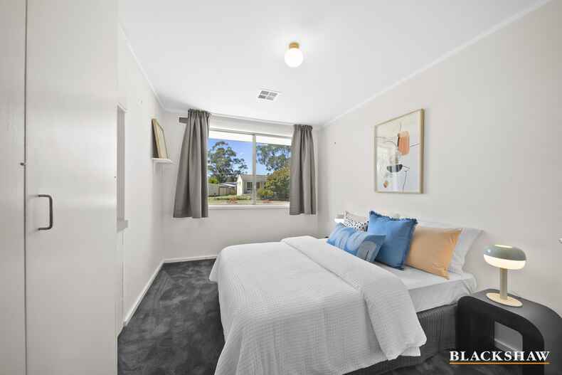 33 Milford Street Latham